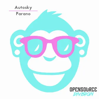 Parano by Autosky