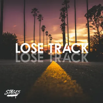 Lose Track by Stage5