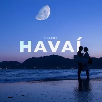 Havaí by Hideky