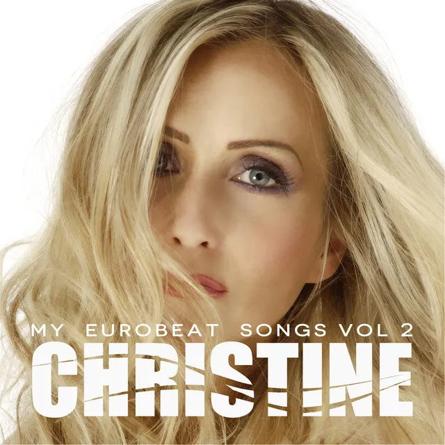 Christine