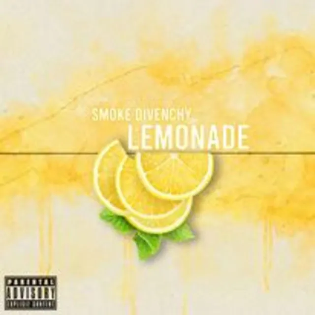 Lemonade