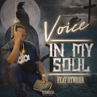 In My Soul by Voice