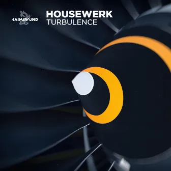 Turbulence by HouseWerk