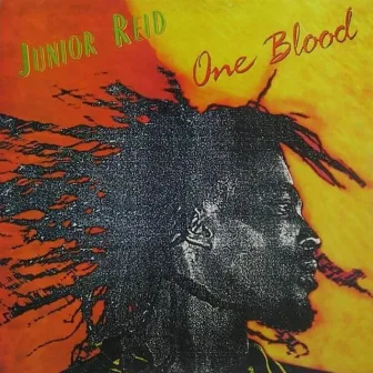 One Blood by Junior Reid