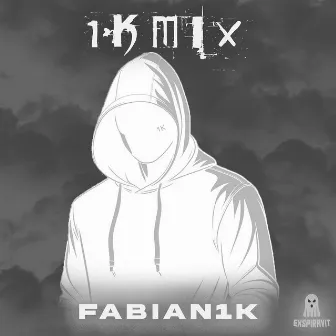 1kmix by Fabian1k