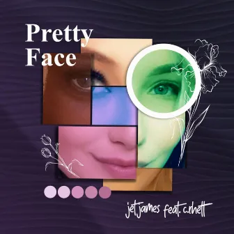 Pretty Face by Jet James