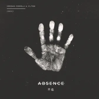 Absence by Hilton