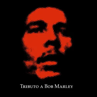 Is This Love (Bob Marley) by Jorge Serrano