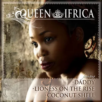 Road To Mobay by Queen Ifrica