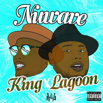 NU Wave by King