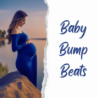 Baby Bump Beats: Relaxing Melodies for Expecting Mothers by Manipura