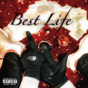 Best Life by EAST58zwo