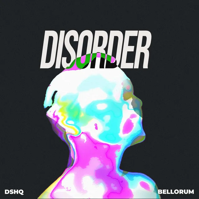 Disorder