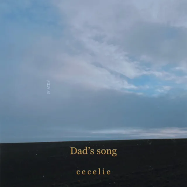 Dad's song