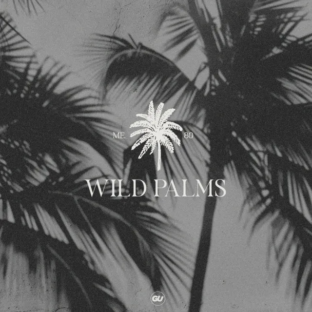 Wild Palms