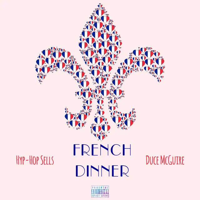 French Dinner