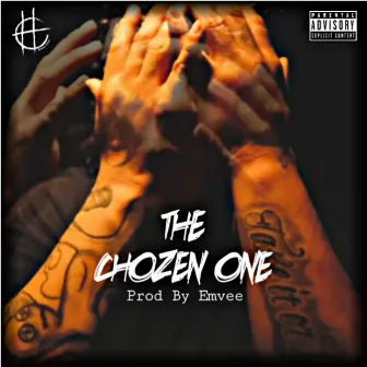 The Chozen One by Hitman Chris