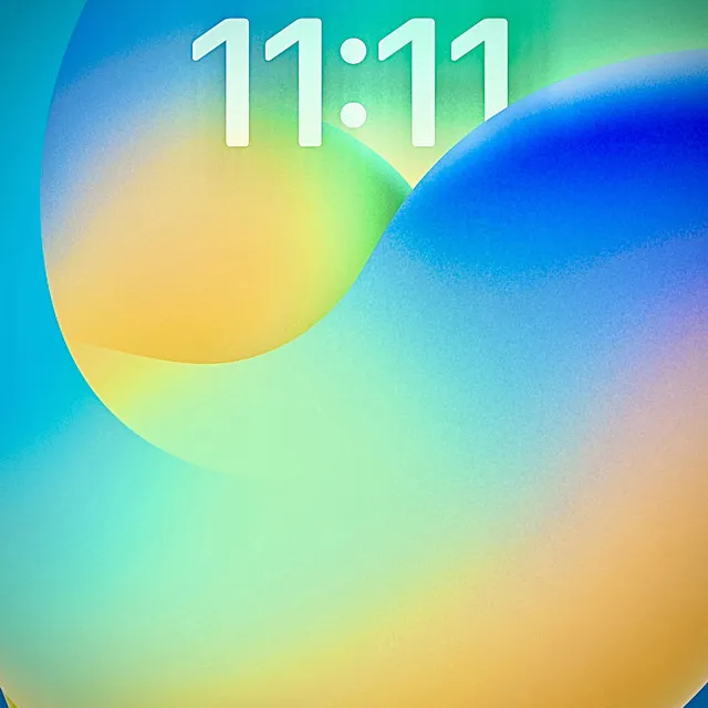 11:11