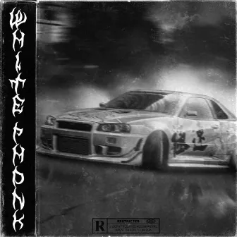 White Phonk by sofeykoo