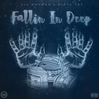 Fallin' in Deep by Lil Boogah