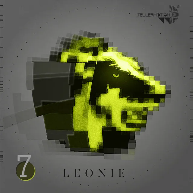 Leonie - Original Mix