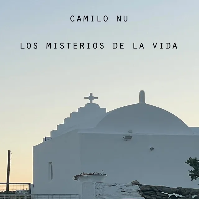 Los Misterios de la Vida