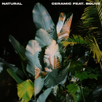 Natural by Ceramic