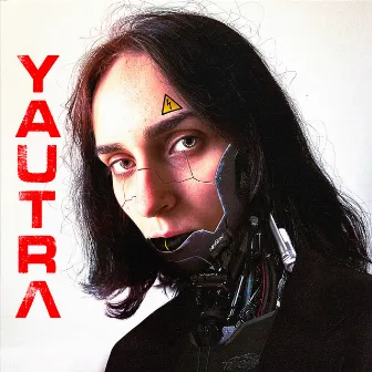 YAUTRA by Lingo