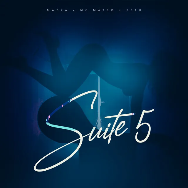 Suite 5