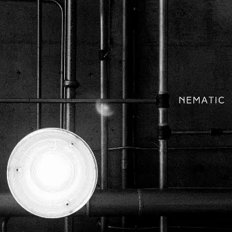 Act of Creation by Nematic