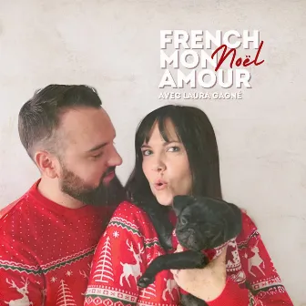 Noël by French Mon Amour