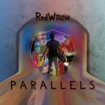 PARALLELS by RedWillow