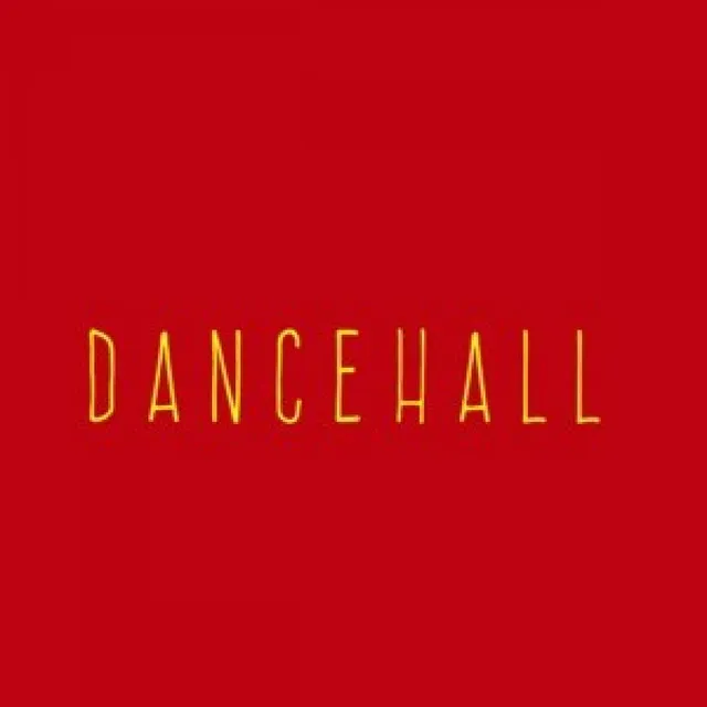 Dancehall