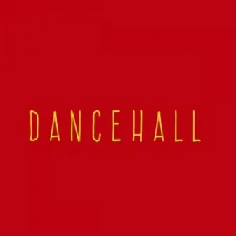 Dancehall by Kazz