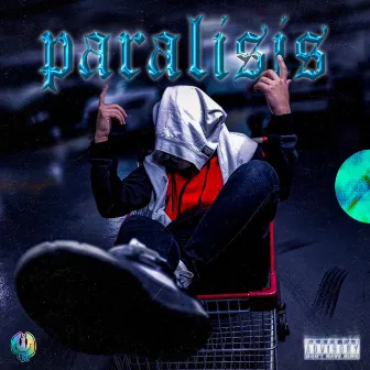 Parálisis by Dolky