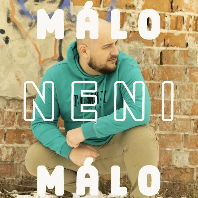 Málo neni málo