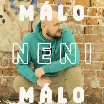 Málo neni málo by Elpe