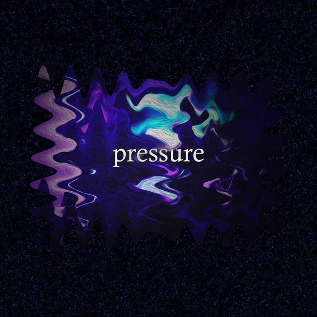 Pressure