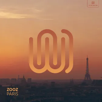 Paris by ZOOZ