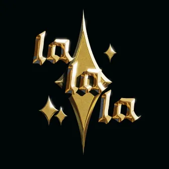 La La La by Snor