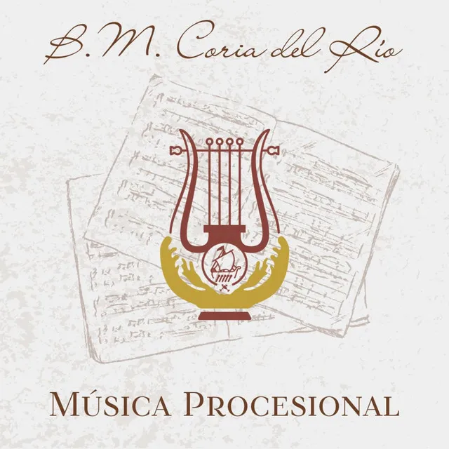 Música Procesional