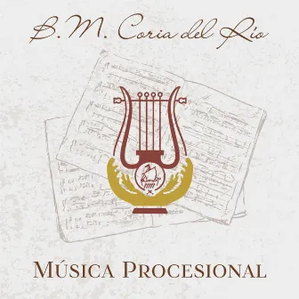 Música Procesional by BM Coria del Río