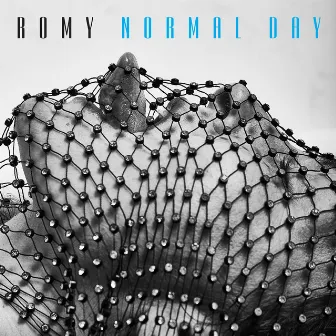 Normal Day by Romy