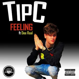 Feeling by Tipc