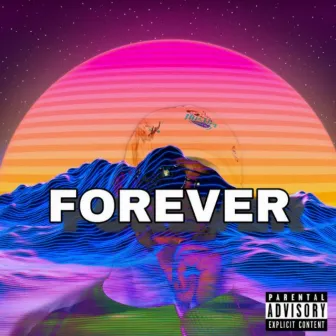 Forever by J.Degrees