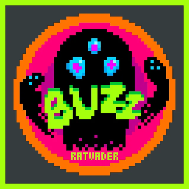 Ready Set Buzz (Original Game Soundtrack)