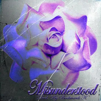 Misunderstood by Marso