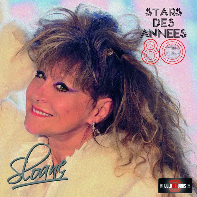 Star des années 80