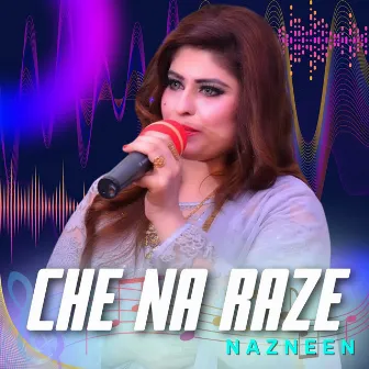 Che Na Raze by Nazneen