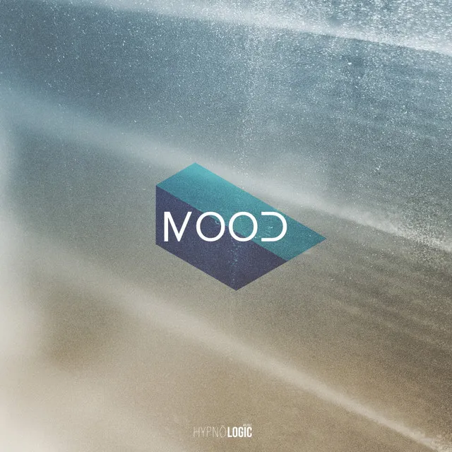 Mood - Adam Antine Remix